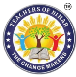 Teachers of Bihar