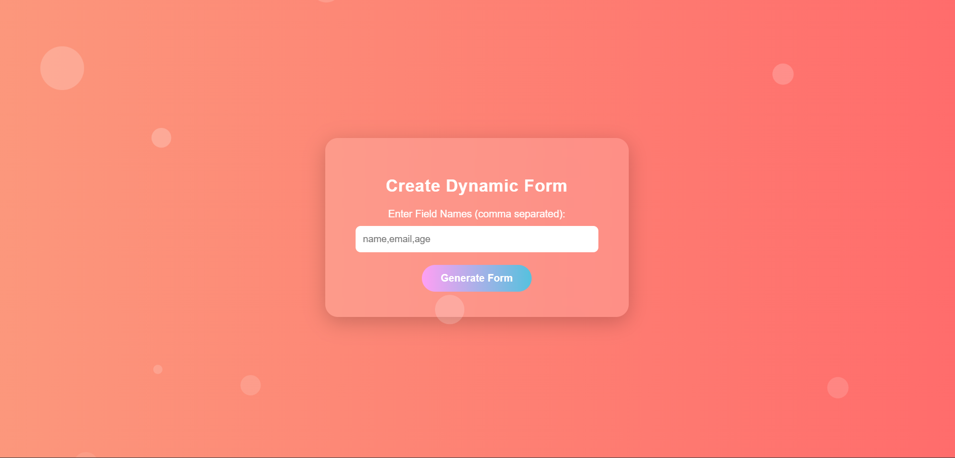 Teachers of Bihar Annual Conference 2025