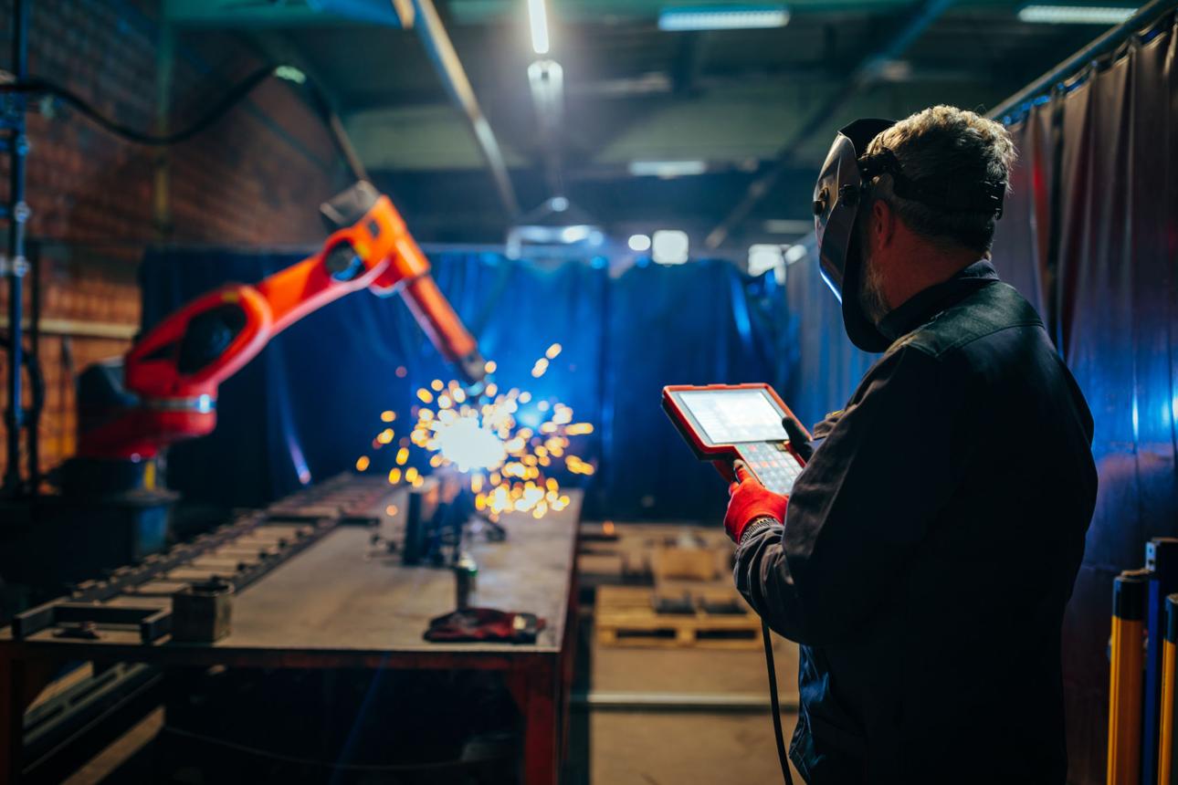 Science Corner Volume 5