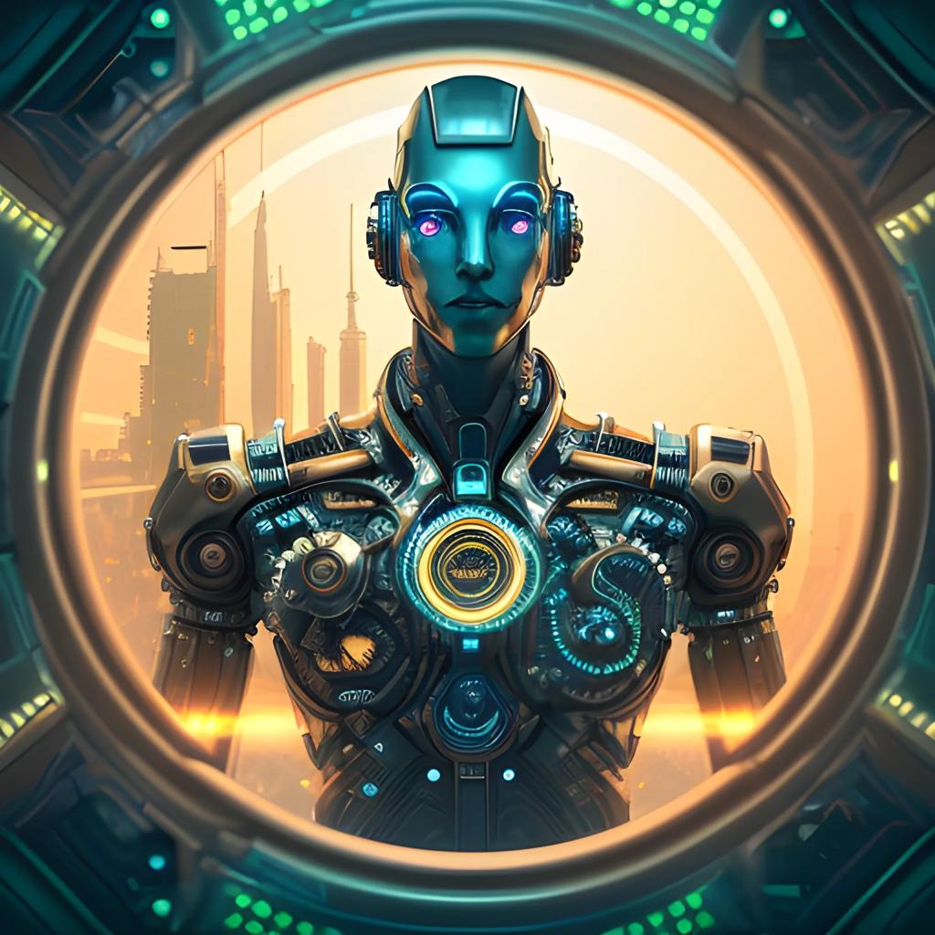 Annual Conference 2025