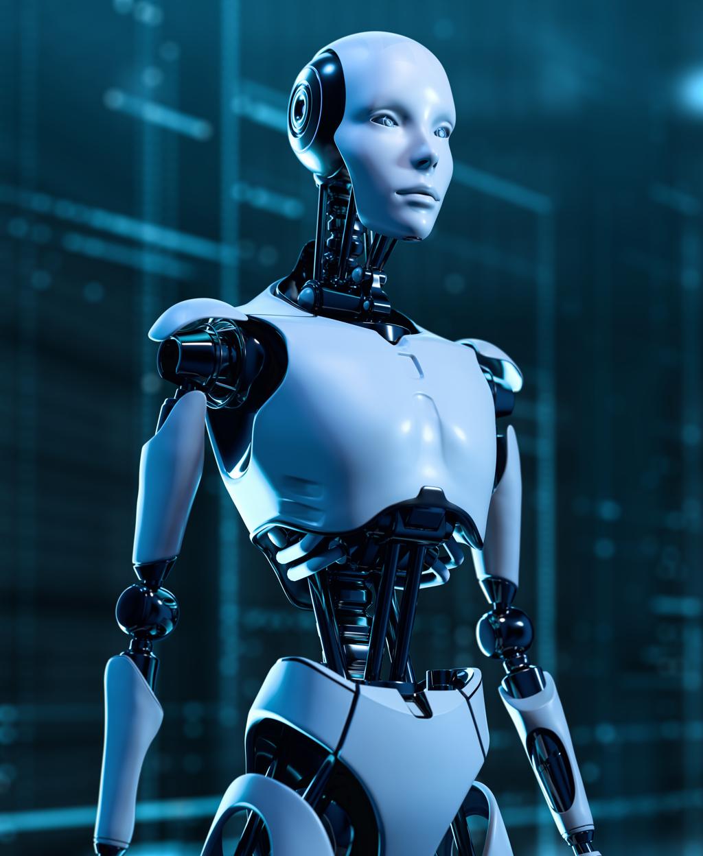 Science Corner — Learning Made Fun